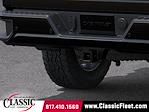 New 2026 Chevrolet Silverado 2500 High Country Crew Cab for sale #TF152589 - photo 14