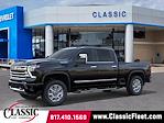 New 2026 Chevrolet Silverado 2500 High Country Crew Cab for sale #TF152589 - photo 1