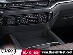New 2026 Chevrolet Silverado 2500 High Country Crew Cab for sale #TF152589 - photo 23