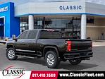 New 2026 Chevrolet Silverado 2500 High Country Crew Cab for sale #TF152589 - photo 2