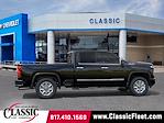 New 2026 Chevrolet Silverado 2500 High Country Crew Cab for sale #TF152589 - photo 5
