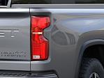 New 2026 Chevrolet Silverado 3500 High Country Crew Cab for sale #TF158622 - photo 11