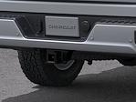 New 2026 Chevrolet Silverado 3500 High Country Crew Cab for sale #TF158622 - photo 14
