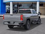 New 2026 Chevrolet Silverado 3500 High Country Crew Cab for sale #TF158622 - photo 2