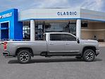 New 2026 Chevrolet Silverado 3500 High Country Crew Cab for sale #TF158622 - photo 5