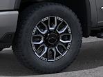 New 2026 Chevrolet Silverado 3500 High Country Crew Cab for sale #TF158622 - photo 9