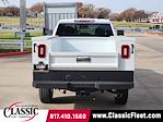 New 2026 Chevrolet Silverado 2500 Crew Cab Cab Chassis for sale #TF159040 - photo 12