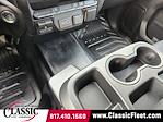 New 2026 Chevrolet Silverado 2500 Crew Cab Cab Chassis for sale #TF159040 - photo 20