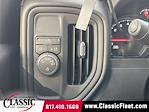 New 2026 Chevrolet Silverado 2500 Crew Cab Cab Chassis for sale #TF159040 - photo 21