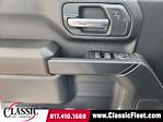 New 2026 Chevrolet Silverado 2500 Crew Cab Cab Chassis for sale #TF159040 - photo 22