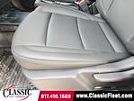 New 2026 Chevrolet Silverado 2500 Crew Cab Cab Chassis for sale #TF159040 - photo 23