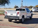 New 2026 Chevrolet Silverado 2500 Crew Cab Cab Chassis for sale #TF159190 - photo 13
