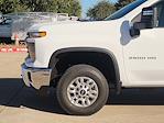 New 2026 Chevrolet Silverado 2500 Crew Cab Cab Chassis for sale #TF159190 - photo 14