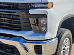 New 2026 Chevrolet Silverado 2500 Crew Cab Cab Chassis for sale #TF159190 - photo 15