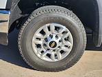 New 2026 Chevrolet Silverado 2500 Crew Cab Cab Chassis for sale #TF159190 - photo 16