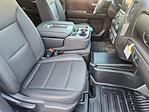 New 2026 Chevrolet Silverado 2500 Crew Cab Cab Chassis for sale #TF159190 - photo 17