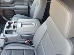 New 2026 Chevrolet Silverado 2500 Crew Cab Cab Chassis for sale #TF159190 - photo 18