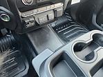 New 2026 Chevrolet Silverado 2500 Crew Cab Cab Chassis for sale #TF159190 - photo 19