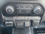New 2026 Chevrolet Silverado 2500 Crew Cab Cab Chassis for sale #TF159190 - photo 20