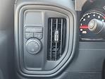 New 2026 Chevrolet Silverado 2500 Crew Cab Cab Chassis for sale #TF159190 - photo 21