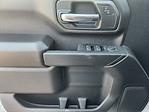 New 2026 Chevrolet Silverado 2500 Crew Cab Cab Chassis for sale #TF159190 - photo 22