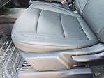 New 2026 Chevrolet Silverado 2500 Crew Cab Cab Chassis for sale #TF159190 - photo 23