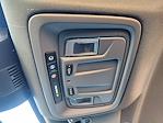 New 2026 Chevrolet Silverado 2500 Crew Cab Cab Chassis for sale #TF159190 - photo 24