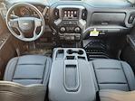New 2026 Chevrolet Silverado 2500 Crew Cab Cab Chassis for sale #TF159190 - photo 25