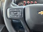 New 2026 Chevrolet Silverado 2500 Crew Cab Cab Chassis for sale #TF159190 - photo 27