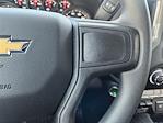 New 2026 Chevrolet Silverado 2500 Crew Cab Cab Chassis for sale #TF159190 - photo 28