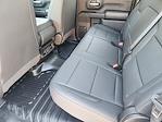 New 2026 Chevrolet Silverado 2500 Crew Cab Cab Chassis for sale #TF159190 - photo 29