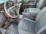 New 2026 Chevrolet Silverado 2500 Crew Cab Cab Chassis for sale #TF159190 - photo 3