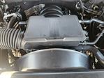 New 2026 Chevrolet Silverado 2500 Crew Cab Cab Chassis for sale #TF159190 - photo 30