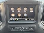 New 2026 Chevrolet Silverado 2500 Crew Cab Cab Chassis for sale #TF159190 - photo 4