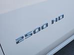 New 2026 Chevrolet Silverado 2500 Crew Cab Cab Chassis for sale #TF159190 - photo 8