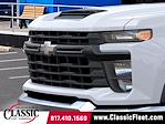 New 2026 Chevrolet Silverado 3500 Crew Cab Cab Chassis for sale #TF160864 - photo 13