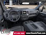 New 2026 Chevrolet Silverado 3500 Crew Cab Cab Chassis for sale #TF160864 - photo 15