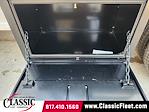 2026 Chevrolet Silverado 3500 Crew Cab 4x4 Flatbed Truck for sale #TF160864 - photo 10