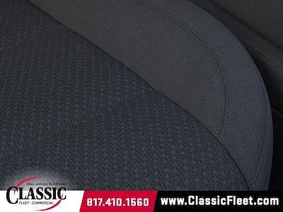 New 2026 Chevrolet Silverado 3500 - photo 1