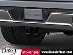 New 2026 Chevrolet Silverado 3500 LT Crew Cab for sale #TF163493 - photo 2