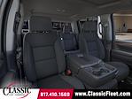 New 2026 Chevrolet Silverado 3500 LT Crew Cab for sale #TF163493 - photo 3