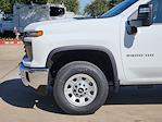 2026 Chevrolet Silverado 2500 Crew Cab SRW 4x4 Pickup for sale #TF164139 - photo 15