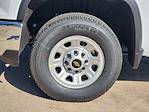2026 Chevrolet Silverado 2500 Crew Cab SRW 4x4 Pickup for sale #TF164139 - photo 17