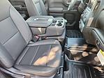 2026 Chevrolet Silverado 2500 Crew Cab SRW 4x4 Pickup for sale #TF164139 - photo 18