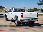 2026 Chevrolet Silverado 2500 Crew Cab SRW 4x4 Pickup for sale #TF164139 - photo 3