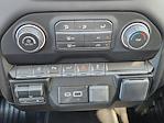 2026 Chevrolet Silverado 2500 Crew Cab SRW 4x4 Pickup for sale #TF164139 - photo 20