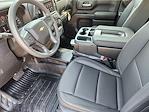 2026 Chevrolet Silverado 2500 Crew Cab SRW 4x4 Pickup for sale #TF164139 - photo 4
