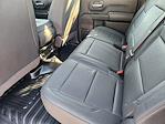2026 Chevrolet Silverado 2500 Crew Cab SRW 4x4 Pickup for sale #TF164139 - photo 30