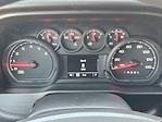 2026 Chevrolet Silverado 2500 Crew Cab SRW 4x4 Pickup for sale #TF164139 - photo 7