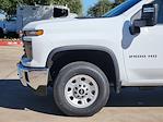 New 2026 Chevrolet Silverado 2500 Work Truck Crew Cab for sale #TF164203 - photo 15